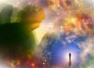 Nous souhaitons encourager chacun de vous à communiquer avec ses Guides